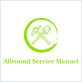 Allroundservice Manuel Eberl