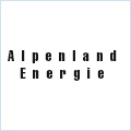 Alpenland Energie