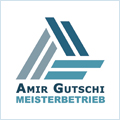 Amir Gutschi Meisterbetrieb