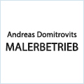 Andreas Domitrovits Malerbetrieb