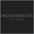 Andreas Hofer architektur