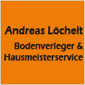 Andreas Löchelt Bodenverleger & Hausmeisterservice