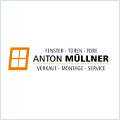 Anton Müllner GmbH