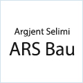 Argjent Selimi - ARS Bau