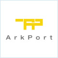 6B Ark GmbH - ArkPort