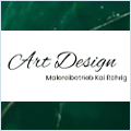 Malerbetrieb Art Design