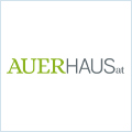 Auerhaus Bau- und Planungs GmbH