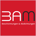 BAM Betontechnik GmbH