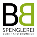 BB Spenglerei Bernhard Brunner