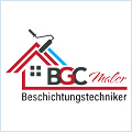 BGC Maler Beschichtungstechnik e.U