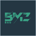 BMZ Bau GmbH