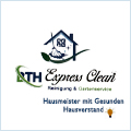 BTH Express Clean - Reinigung & Gartenservice