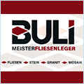 BULI Meisterfliesenleger