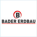 Bader Erdbau