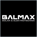 BALMAX Solar & Elektrotechnik