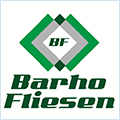 BARHO Fliesen