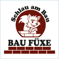 Bau Füxe GmbH