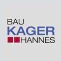 Bau Kager Hannes