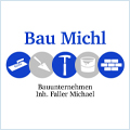 Bau Michl - Michael Horst Faller e.U.