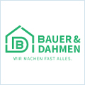 Bauer & Dahmen GmbH