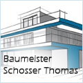 Baumeister Schosser Thomas