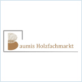 Baumis Holzfachmarkt & Montage