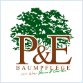 Baumpflege P&E GmbH