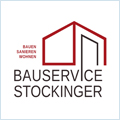 Bauservice Stockinger