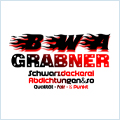 Bauwerksabdichtungen Grabner