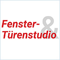 Bernd Leyrer Fenster & Türenstudio