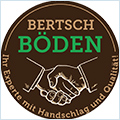 Bertsch Böden - Jeremias Bertsch