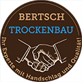 Bertsch Trockenbau - Jeremias Bertsch