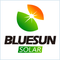 Bluesun Solar Austria - Ivan Casni