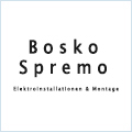 Firma Bosko Spremo