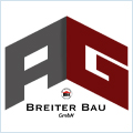 Breiter Bau GmbH