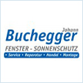 Johann Buchegger Fenster - Sonnenschutz