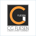 CG Fliesen - Christopher Grabner