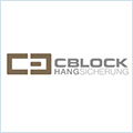 Haslinger CBLOCK GmbH