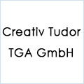 Creativ Tudor TGA GmbH