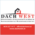 D & W Dach West GmbH