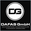 DAFAS GmbH