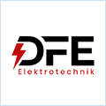 DFE Elektrotechnik e.U.