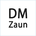 DM Zaun