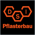 DSI Pflasterbau