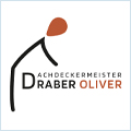 Dachdeckermeister Draber Oliver