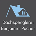 Dachspenglerei Benjamin Pucher