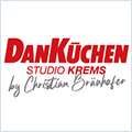 DAN KÜCHEN Studio Krems by Christian Bräuhofer