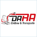 DARA GmbH Erdbau & Transporte