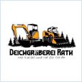 Deichgräberei Rath