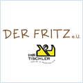 Der FRITZ e.U.